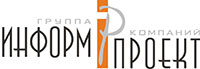 компания МГК Информпроект